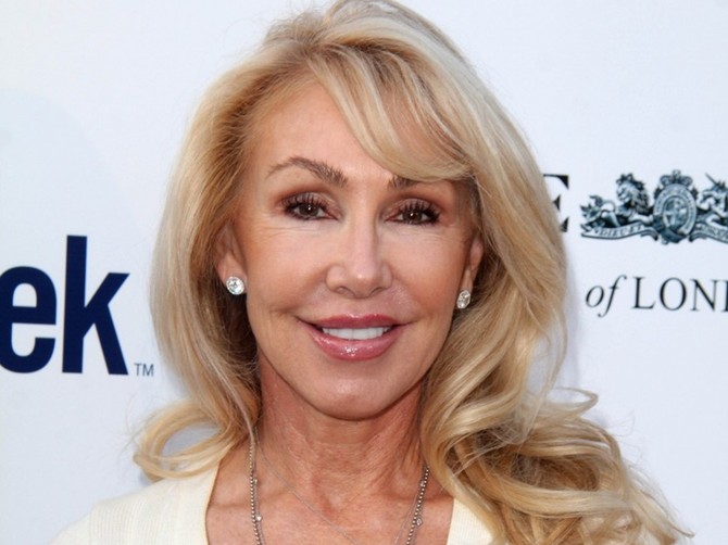 89898_lindaprofimedia0239955899