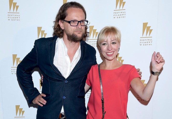 NAJGORSZY SCENARIUSZ: