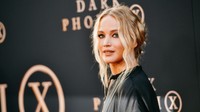 Jennifer Lawrence vallomása Az éhezők viadaláról: „árucikké váltam”