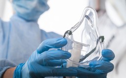 Sukces medycyny: doczekać diagnozy. Kolejki do specjalistów zmieniły się w kolejki do diagnostyki