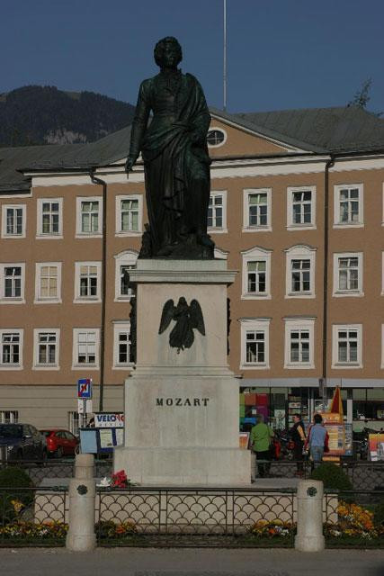 Galeria Austria - Salzburg dla piwoszy, obrazek 19