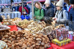 Tyle Polacy zamierzają wydać na świąta i prezenty