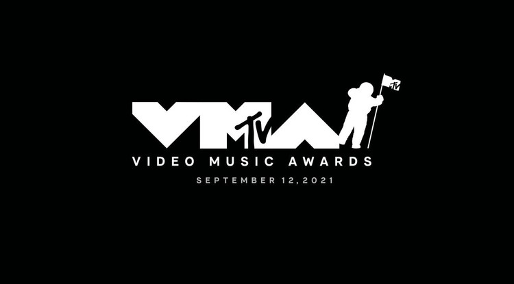 MTV VMA 2021 