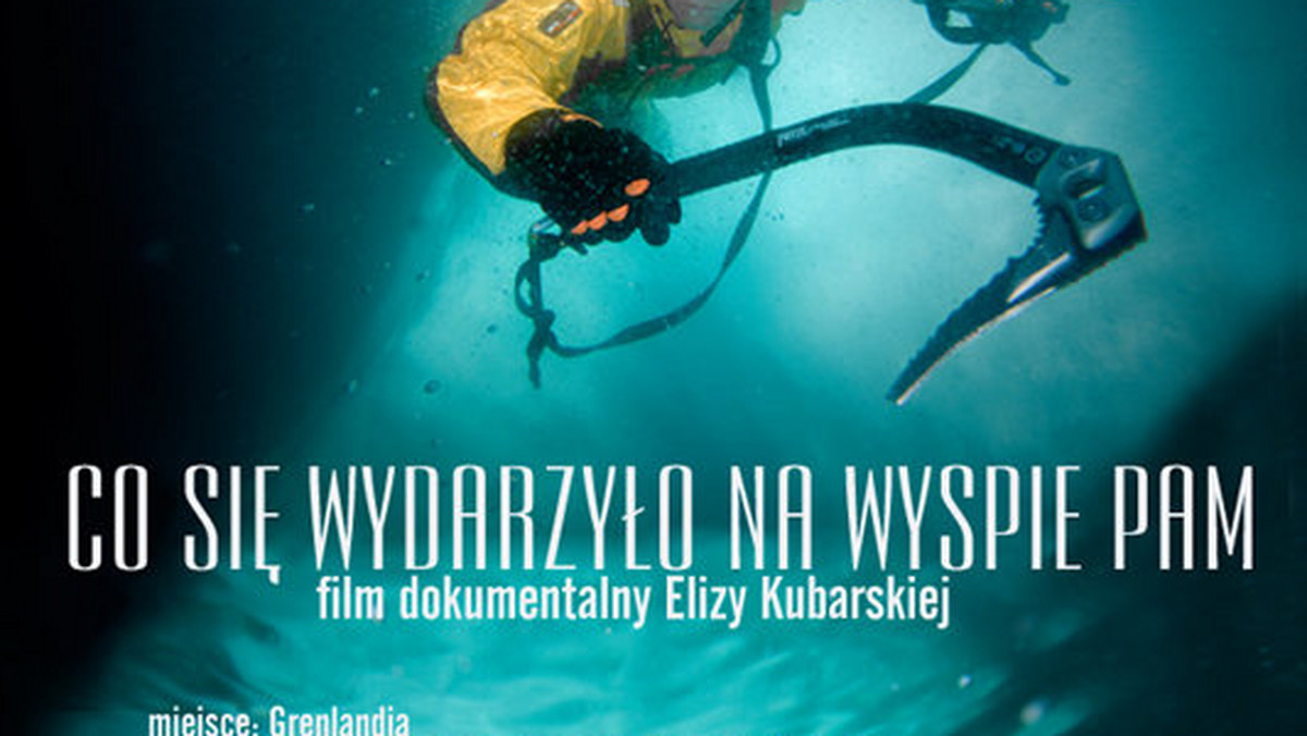 W dniach 12-14 maja w Tarnowskich Górach odbędzie się pierwsza edycja Przeglądu Filmów Górskich NaGrani.