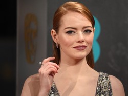 Nagrody BAFTA: "La La Land" wygrywa. Kolejne wskazanie przed Oscarami?