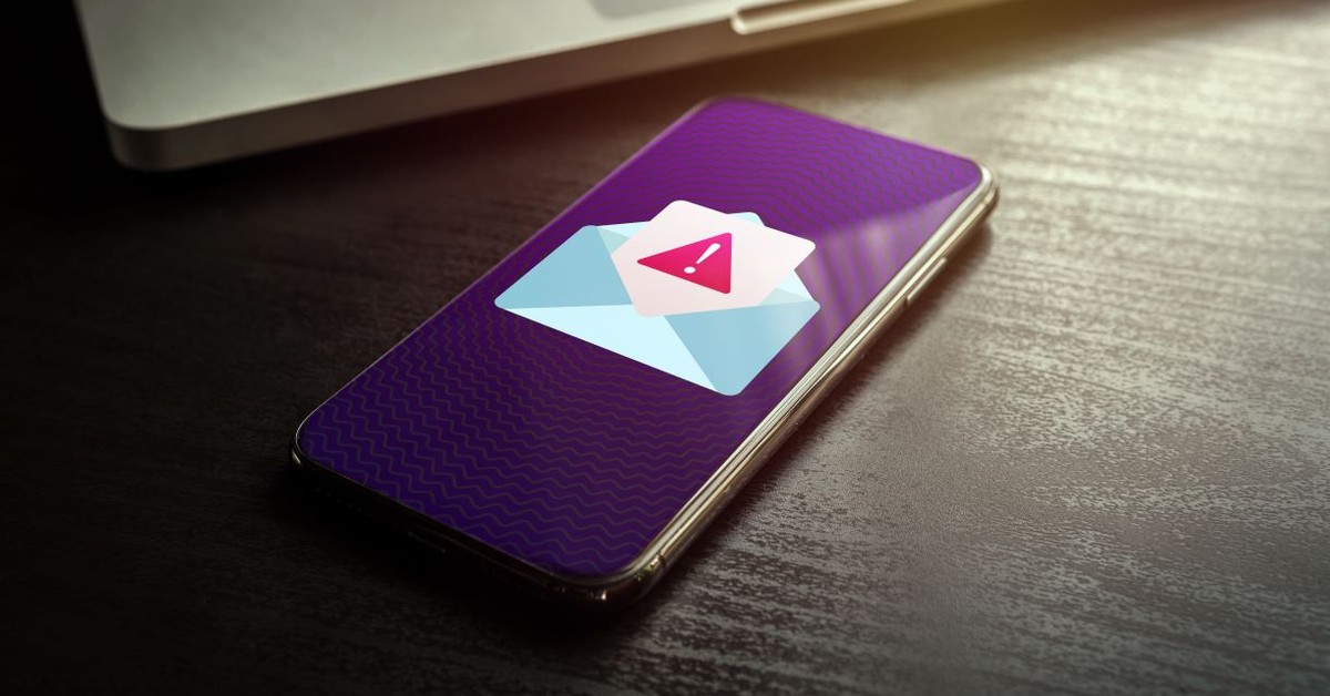 Koreański moloch zniknął z rynku telefonów. Niegdyś potężny gracz, potem cień samego siebie