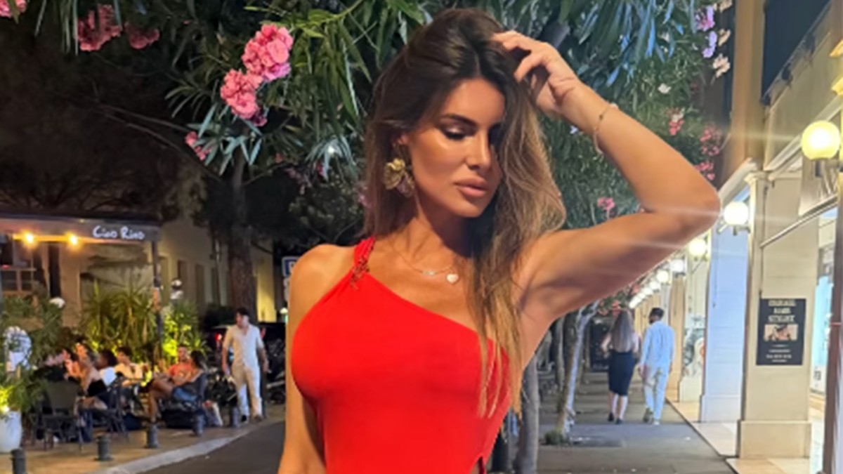 Ceca Šarić