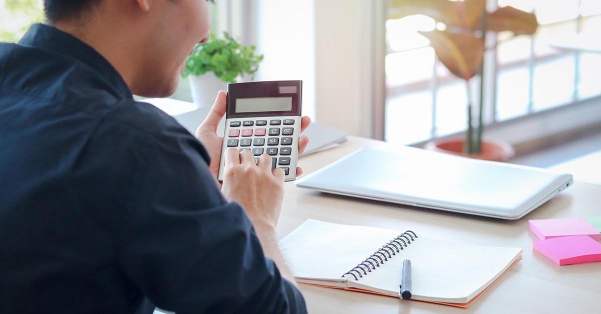 Programy motywacyjne oparte na instrumentach finansowych są z 19-proc. PIT