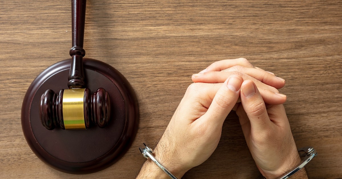 Historia Komendy się powtarza? Kasacja RPO po 20 latach w sprawie brutalnego zabójstwa z dyskoteki