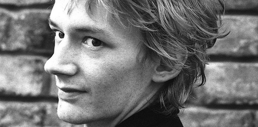 Keith Levene nie żyje. Był świetnym gitarzystą i członkiem legendarnych zespołów