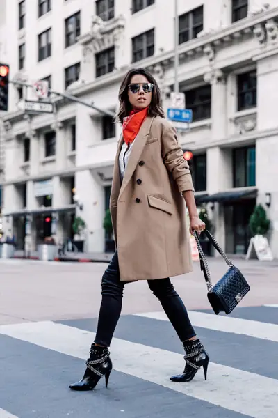 vivaluxury.blogspot.de