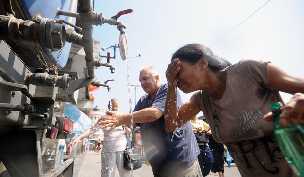 503515_vrucina-2-foto-o-bunic