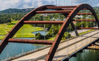 Mosty dla regionów wymagają współpracy