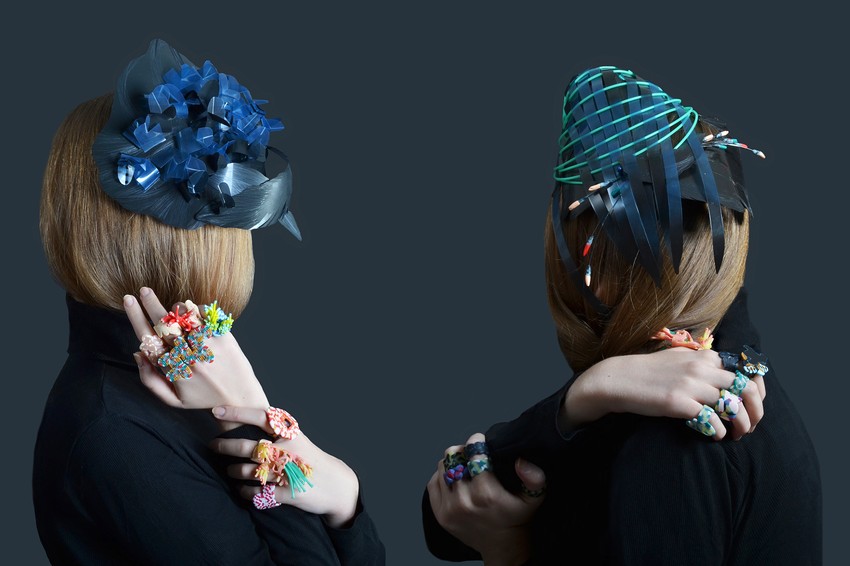 Maja Studen - Igra ili stvarnost