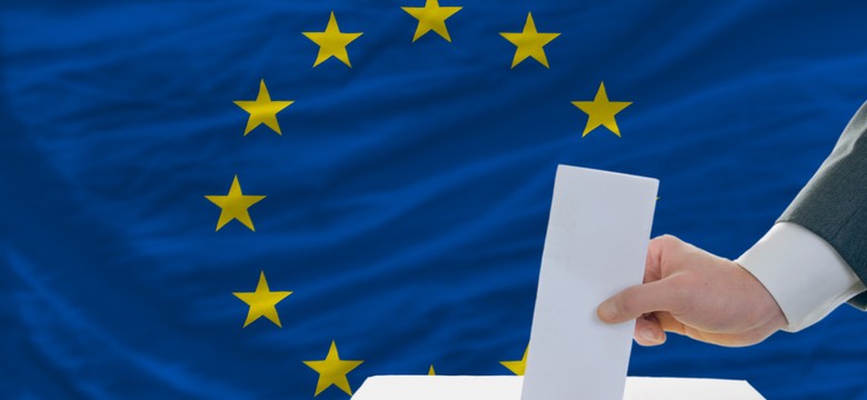 Po majowych wyborach populiści wstrząsną Parlamentem Europejskim