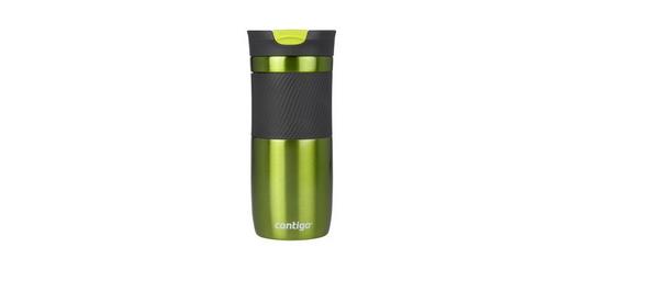 Contigo Byron Lime 470 ml