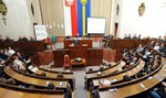 Samorządy chcą pieniędzy za sprowadzenie turystów