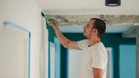 Jaworze wyremontuje Willę Langera. Na inwestycję przeznaczono 7,6 mln zł