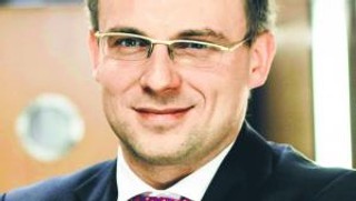 Próg do europarlamentu za wysoki dla małych partii