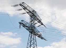 Prywatyzacja? Nie, tego nie chcemy!