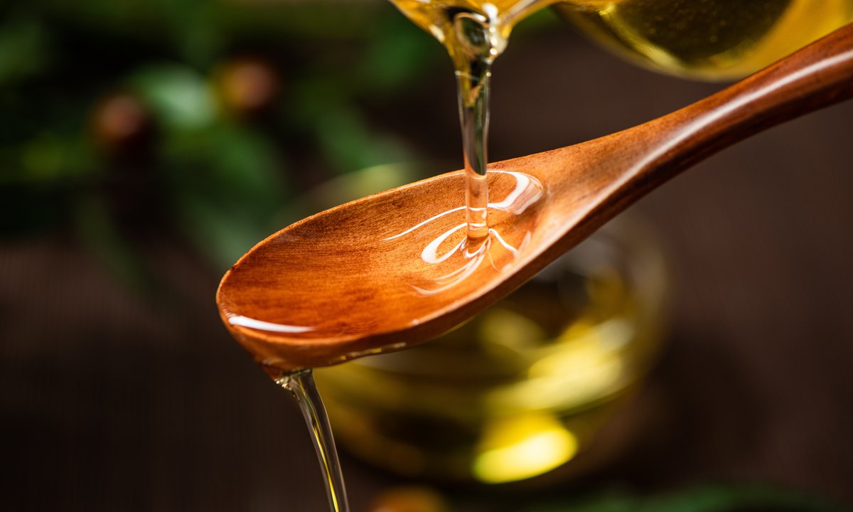 Tylko 1 łyżka o poranku. Obniży cholesterol i wesprze serce