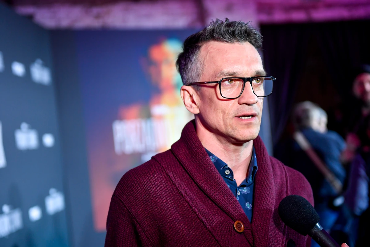 Michał Czernecki zdradził żonę. "Chciałem żeby się dowiedziała"