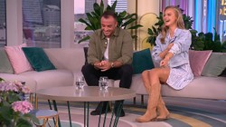 Karolina Pisarek zaręczyła się na Malediwach