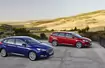 Nowy Ford Focus 57,9 tys. zł