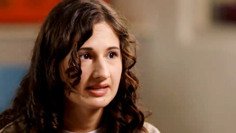 Gypsy Rose Blanchard Just Reacted To Joey King S Emmy Nomination