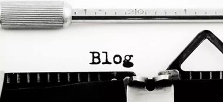 BLOG FORUM GDAŃSK: konferencja dla blogerów