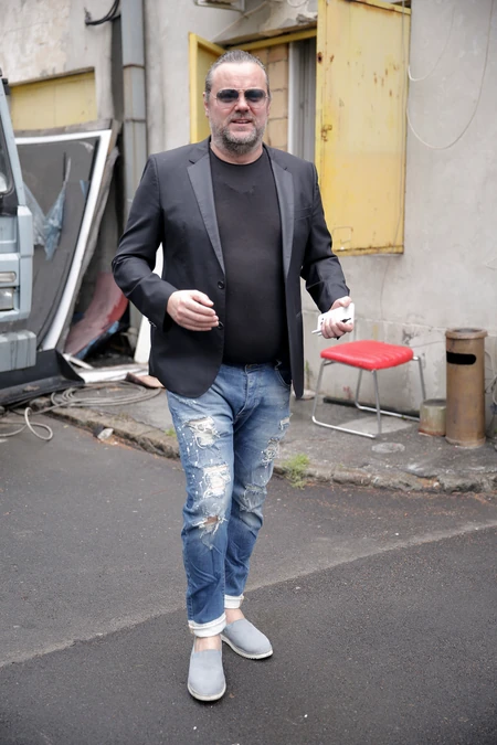 Željko Šašić