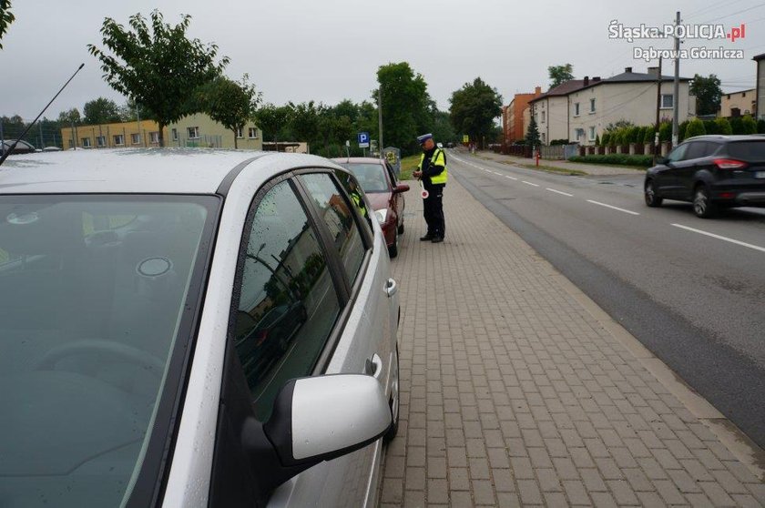 Mandat lub kurs pierwszej pomocy