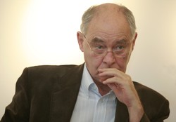 Koreę Północną trzeba traktować jak Andersa Breivika