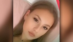 Aleksandra Mikić