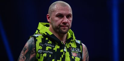 Krzysztof Głowacki po spektakularnym nokaucie na XTB KSW Colosseum 2: Przerabialiśmy to wiele razy