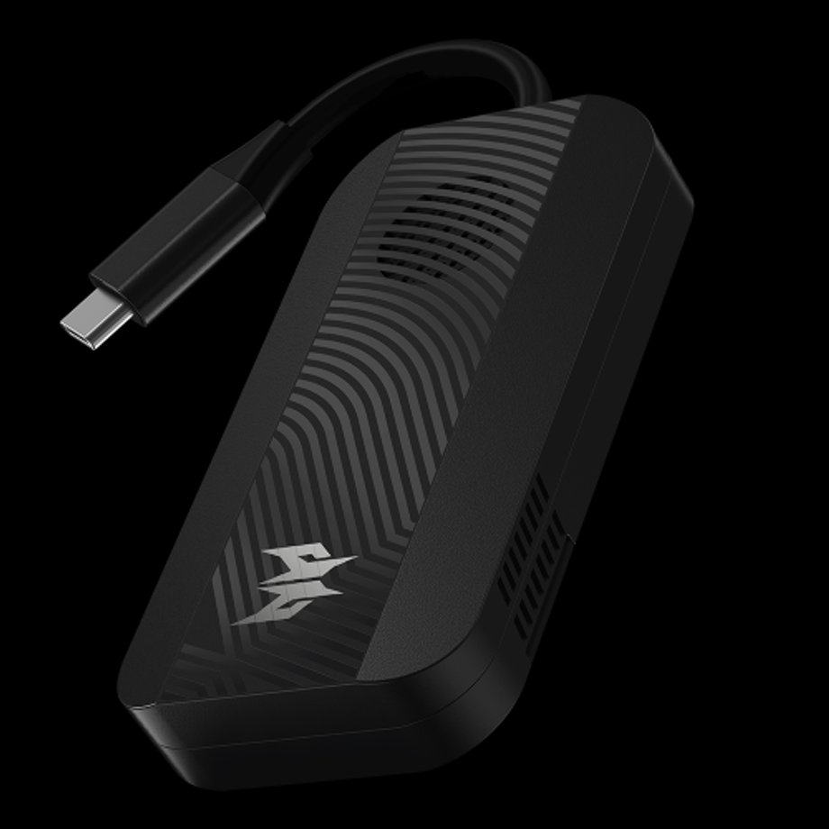 Predator Gaming 5G Dongle 