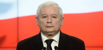 Amerykańskie media o Kaczyńskim. Znamienne słowa