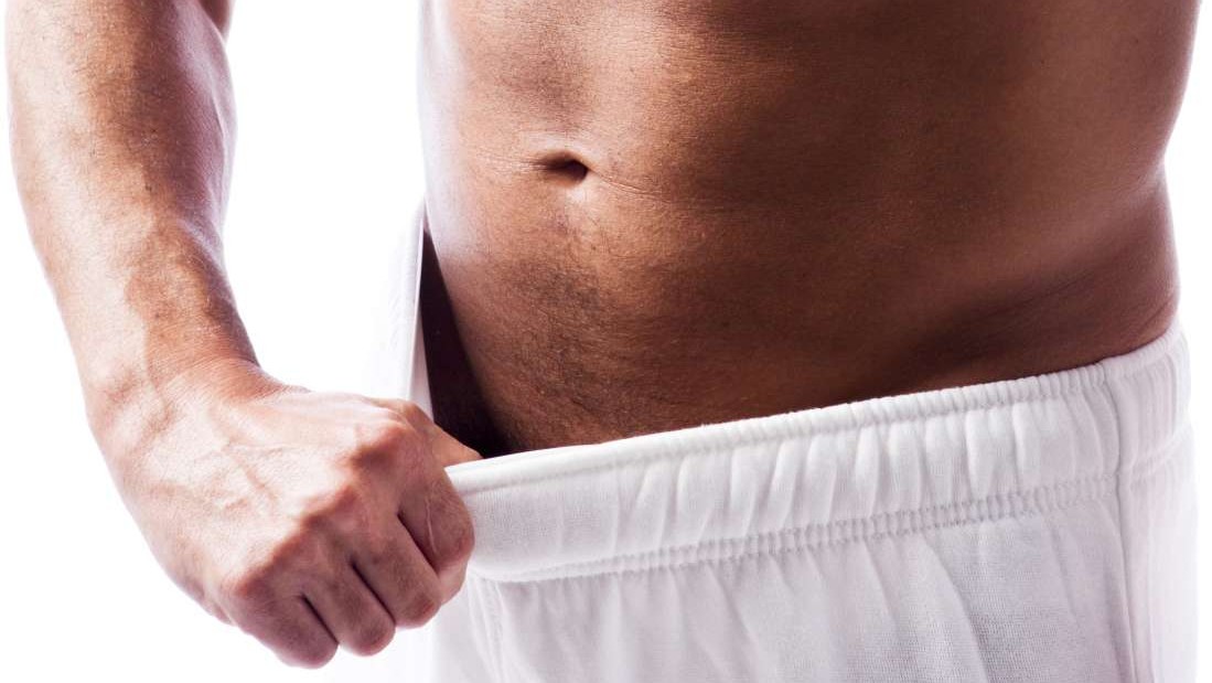 Penis enlargement: Here are ways to naturally enlarge this male organ |  Latest Nigerian Lifestyle News & Trends | Pulse Nigeria