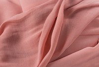 Tényleg megváltozik a vaginád, ha sokáig nem szexelsz?