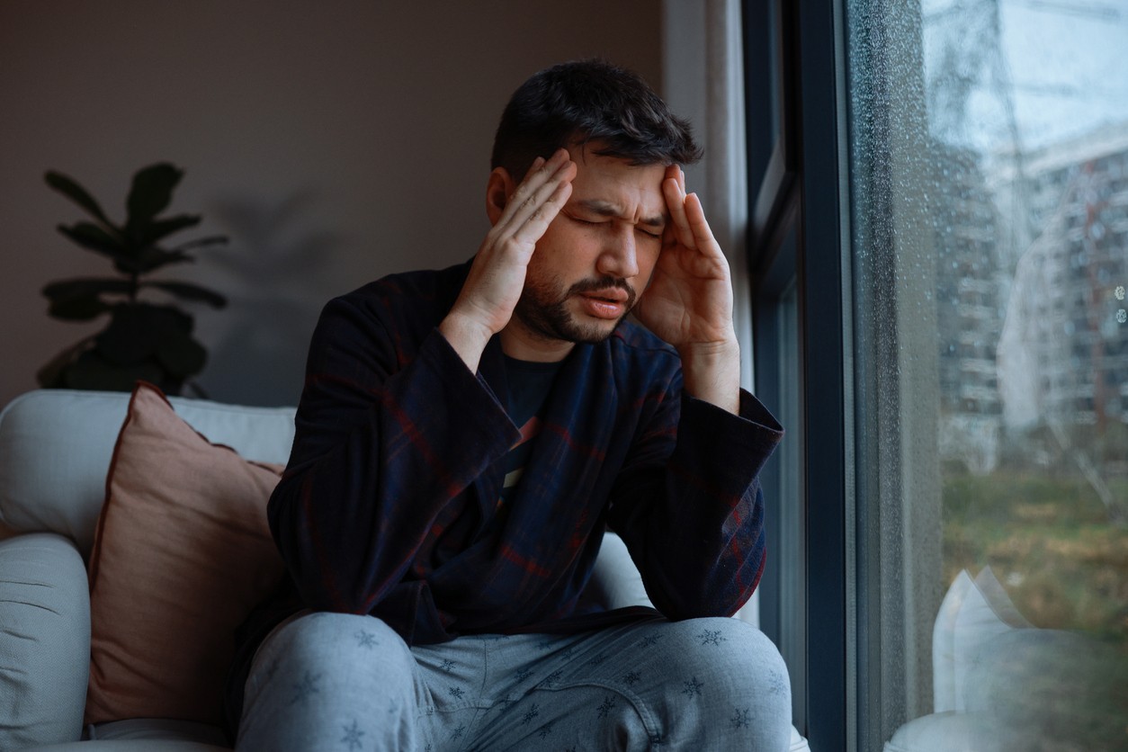 Príznaky intoxikácie môžu byť v tomto prostredí výraznejšie.