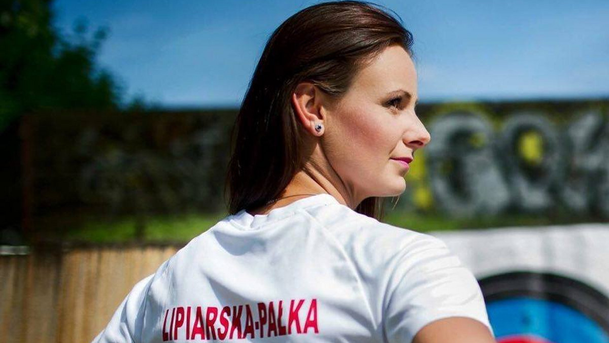 Nasza jedyna łuczniczka na igrzyskach olimpijskich Karina Lipiarska-Pałka nie miała łatwej drogi do Rio de Janeiro. Musiała walczyć nie tylko z rywalkami na torze.