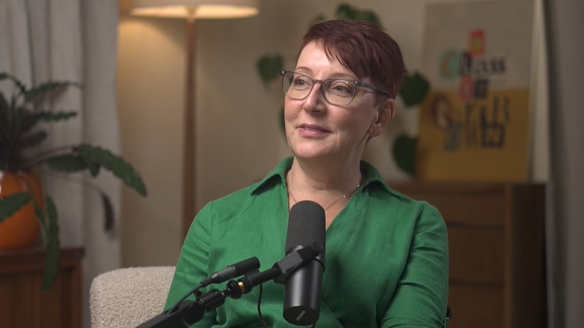 Katrina najveću sreću osetila kad joj je majka umrla, pa iznela monstruozne priče