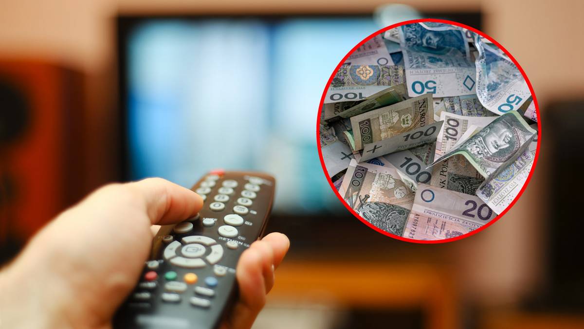 Rząd wydał 68 mln na dopłaty do dekoderów i telewizorów