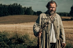 "Znachor" rusza w trasę po Polsce. Gdzie będzie można obejrzeć film?