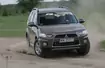 Mitsubishi Outlander: czy warto kupić podstawową wersję