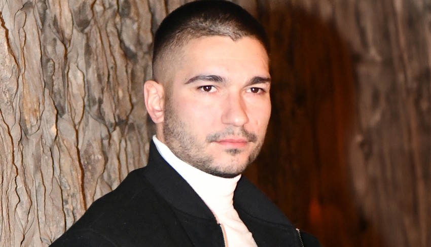 Mirko Šijan