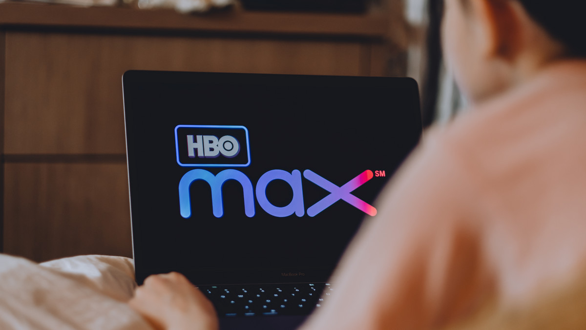 Kiedy HBO Max pojawi się w Polsce? Poznaliśmy możliwy termin i cenę usługi