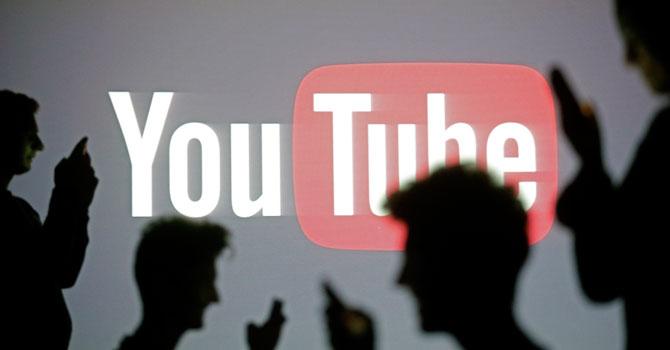 YouTube też dołącza do ostrzejszej walki z mową nienawiści