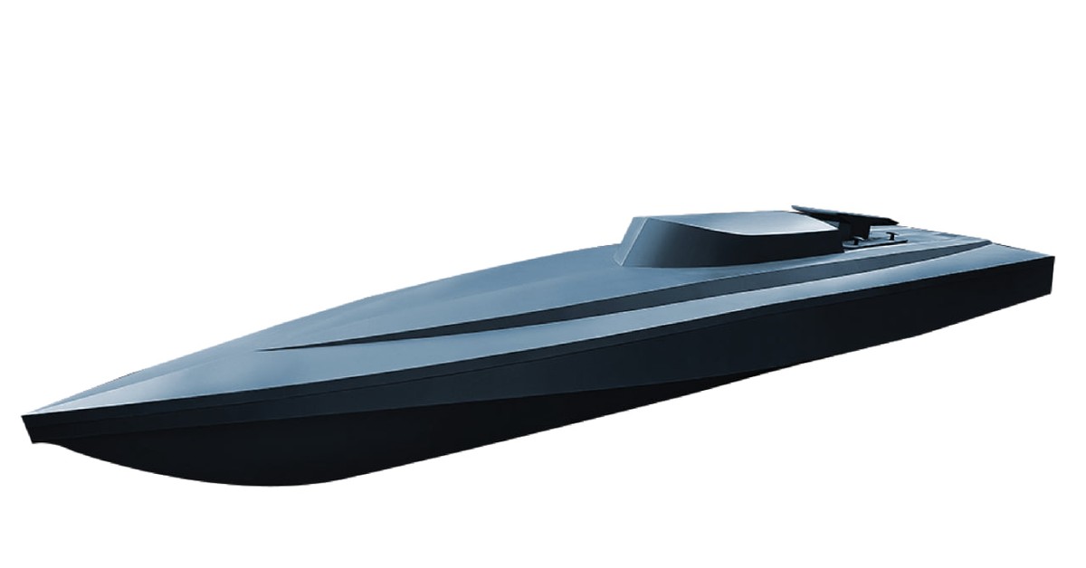 Rosyjscy piloci w wodzie, ukraińskie drony wokół! Cywile ratują wojskowych.