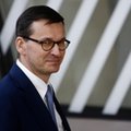 Wehikuł finansowy Morawieckiego nadal działa. Znów co najmniej 30 mld zł do wydania poza budżetem [TYLKO U NAS]